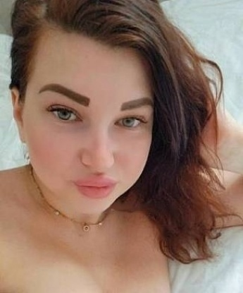 Анкета проститутки Елизаветочка - Фото 1, Морозова, 34 года, №869